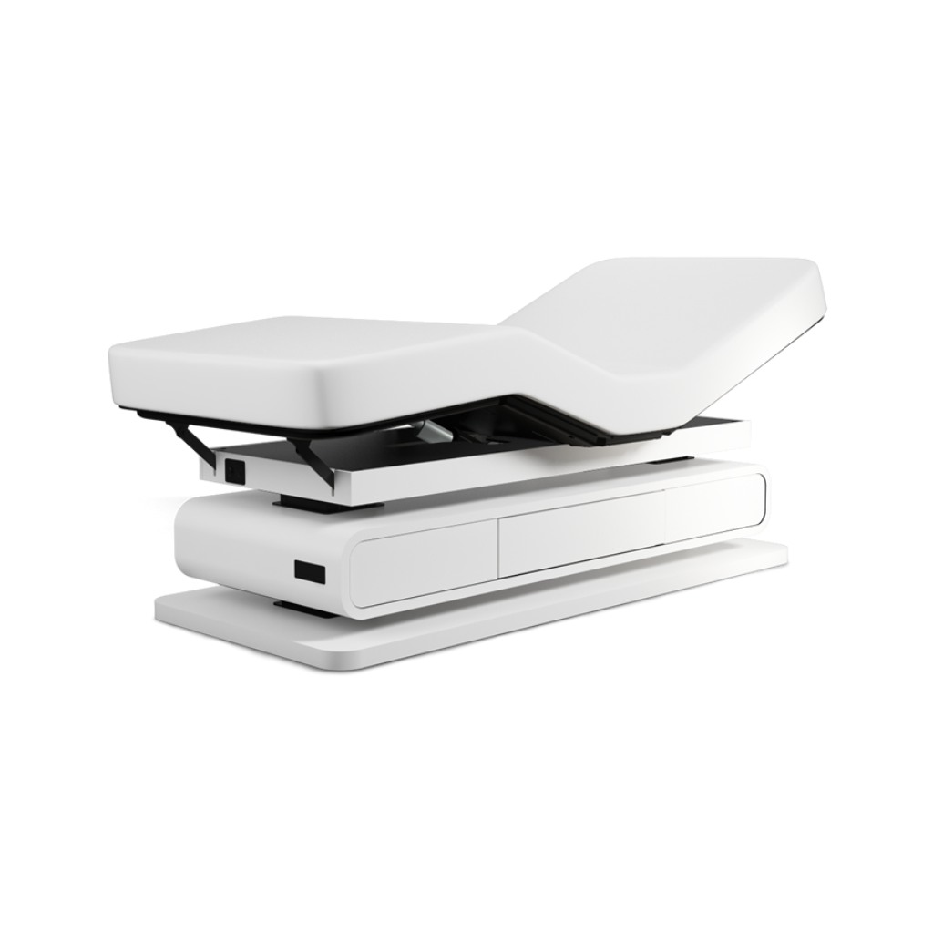 Oakworks High End Spa Table Britta - Image 5