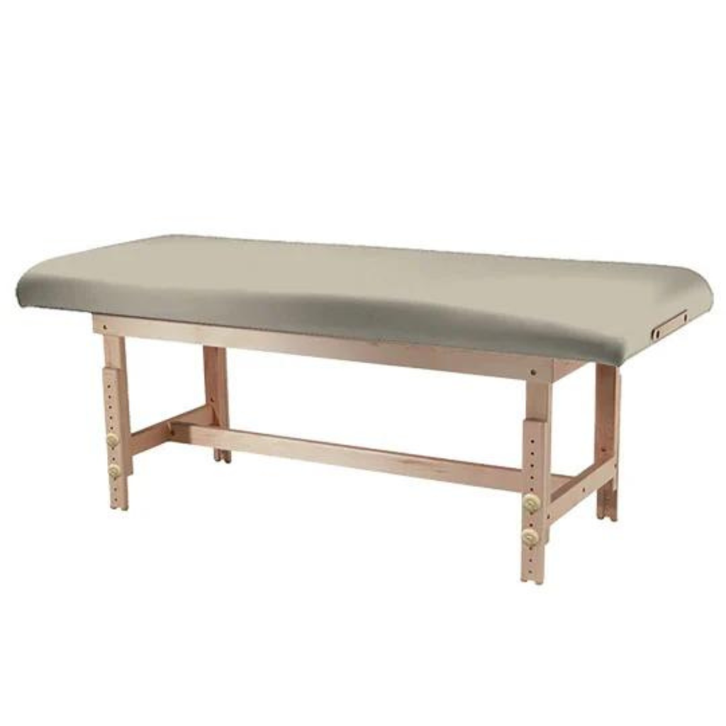 Custom Craftworks Classic Series Taj Mahal Basic Stationary Table - Image 5