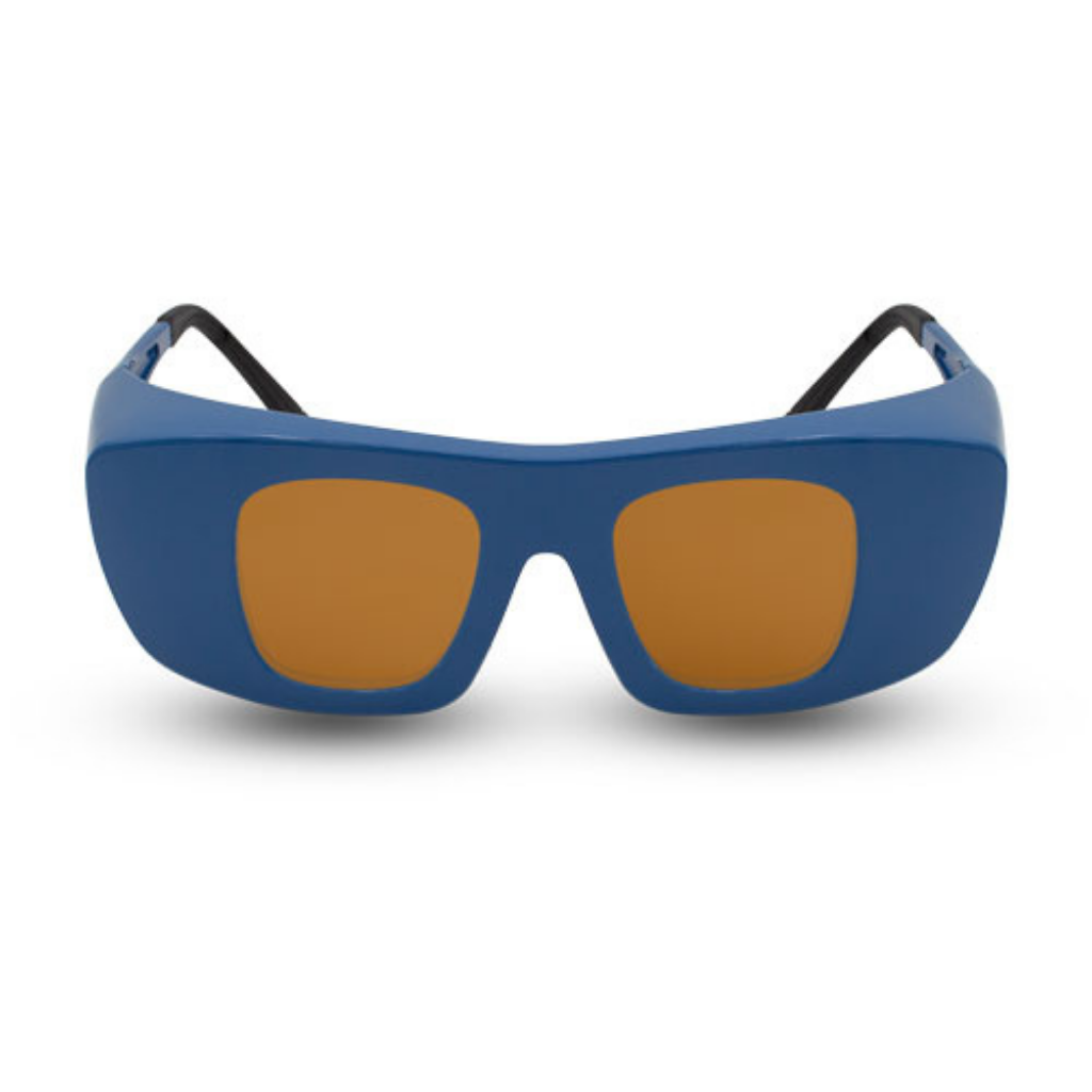 Innovative Optics Gi2 Laser Safety Glasses - Image 4