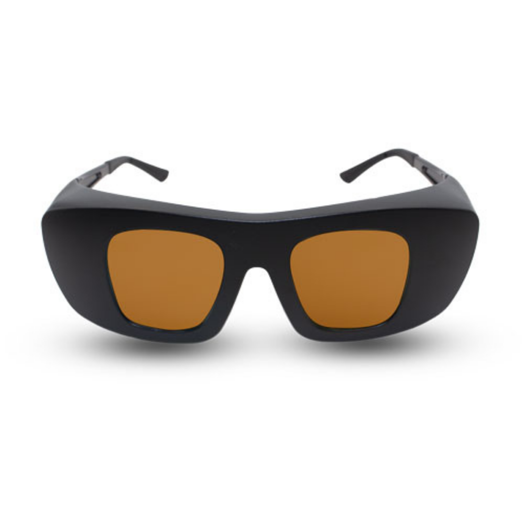 Innovative Optics Gi2 Laser Safety Glasses - Image 5