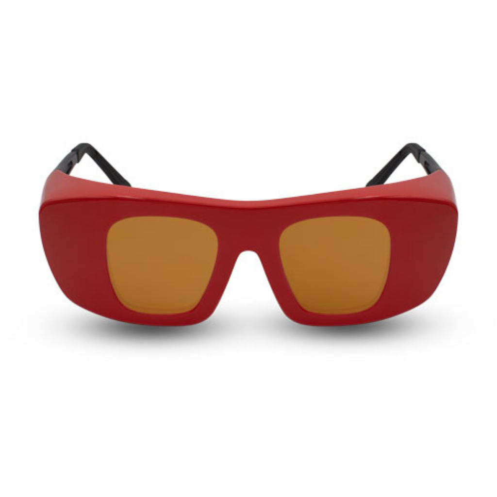 Innovative Optics Gi2 Laser Safety Glasses - Image 6