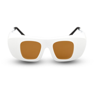 Innovative Optics Gi2 Laser Safety Glasses