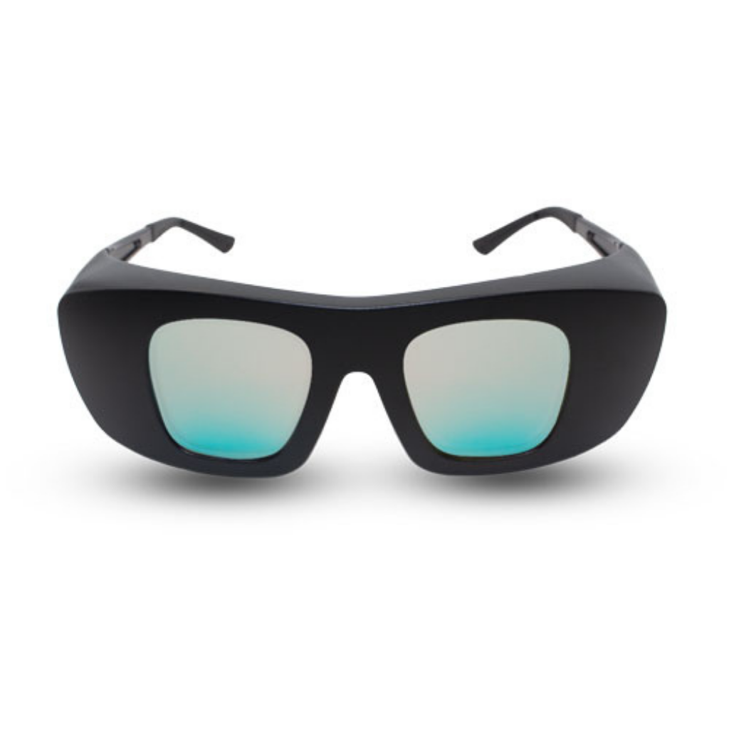Innovative Optics GiT5 Laser Safety Glasses - Image 6