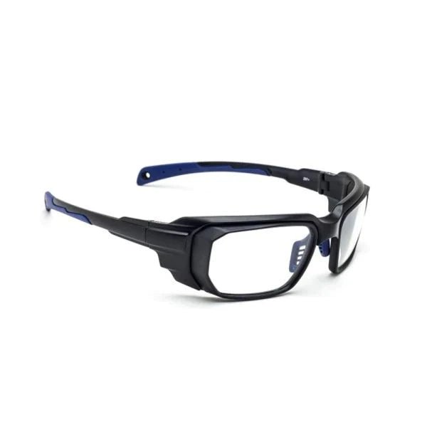 Co2/Erbium Prescription Laser Safety Glasses - Image 9