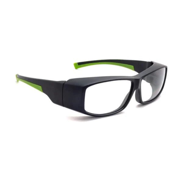Co2/Erbium Prescription Laser Safety Glasses - Image 8