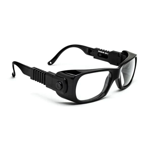 Co2/Erbium Prescription Laser Safety Glasses - Image 7