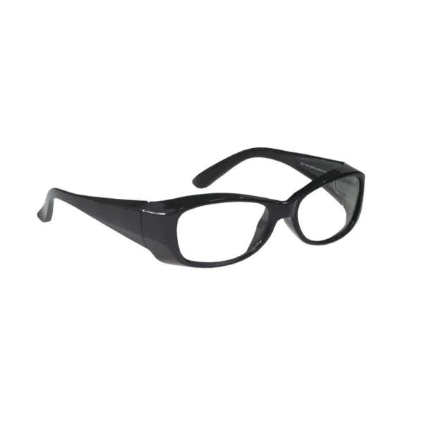 Co2/Excimer Prescription Laser Safety Glasses - Image 6