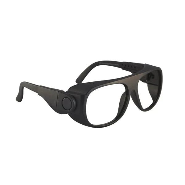 Co2/Erbium Prescription Laser Safety Glasses - Image 4