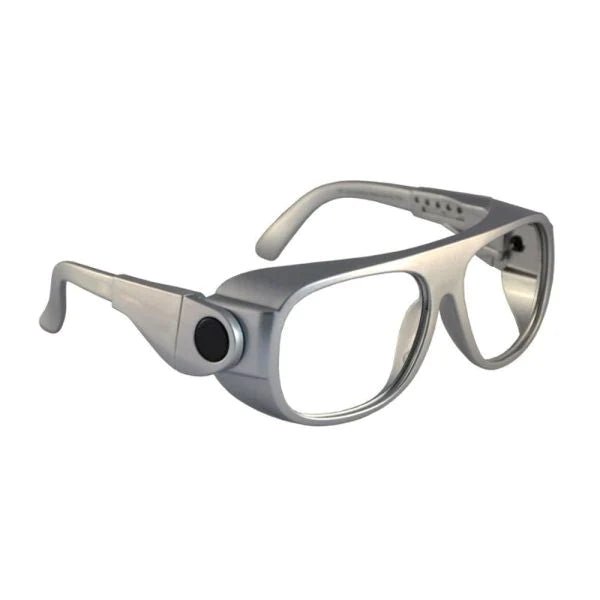 Co2/Erbium Prescription Laser Safety Glasses - Image 5