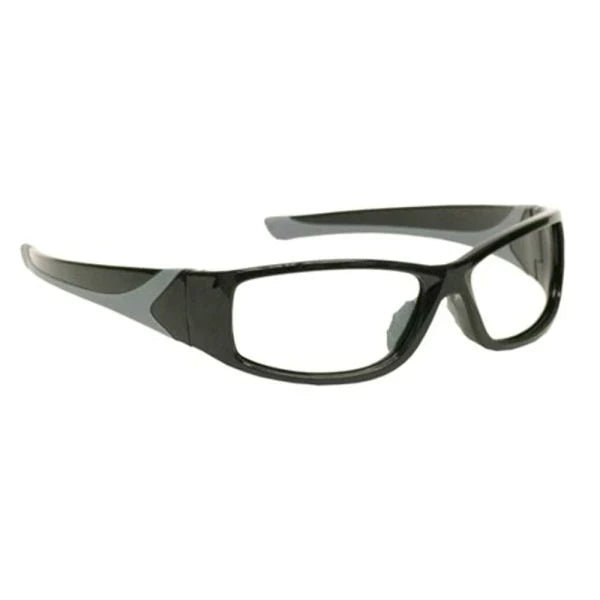 Co2/Excimer Prescription Laser Safety Glasses - Image 3