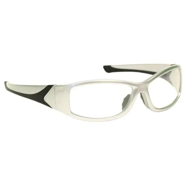 Co2/Excimer Prescription Laser Safety Glasses - Image 2