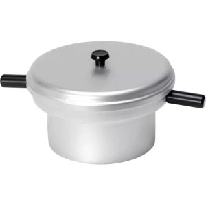 Equipro Hard Wax Maxi Container (42101)
