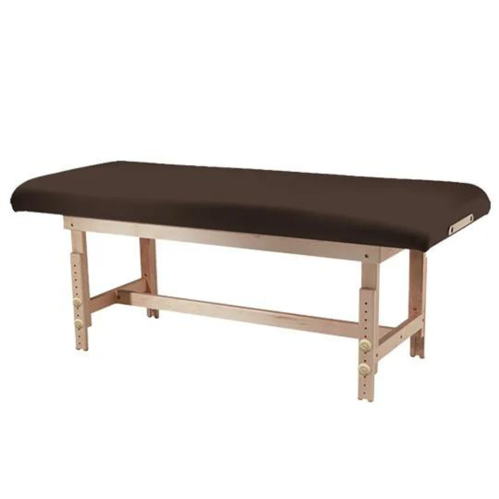 Custom Craftworks Classic Series Taj Mahal Basic Stationary Table - Image 7
