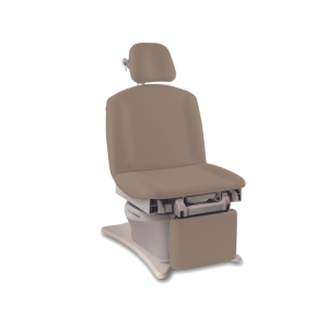 Brewer Assist Power Procedure Table (7000)
