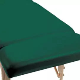Classic Series Table Foot Extender