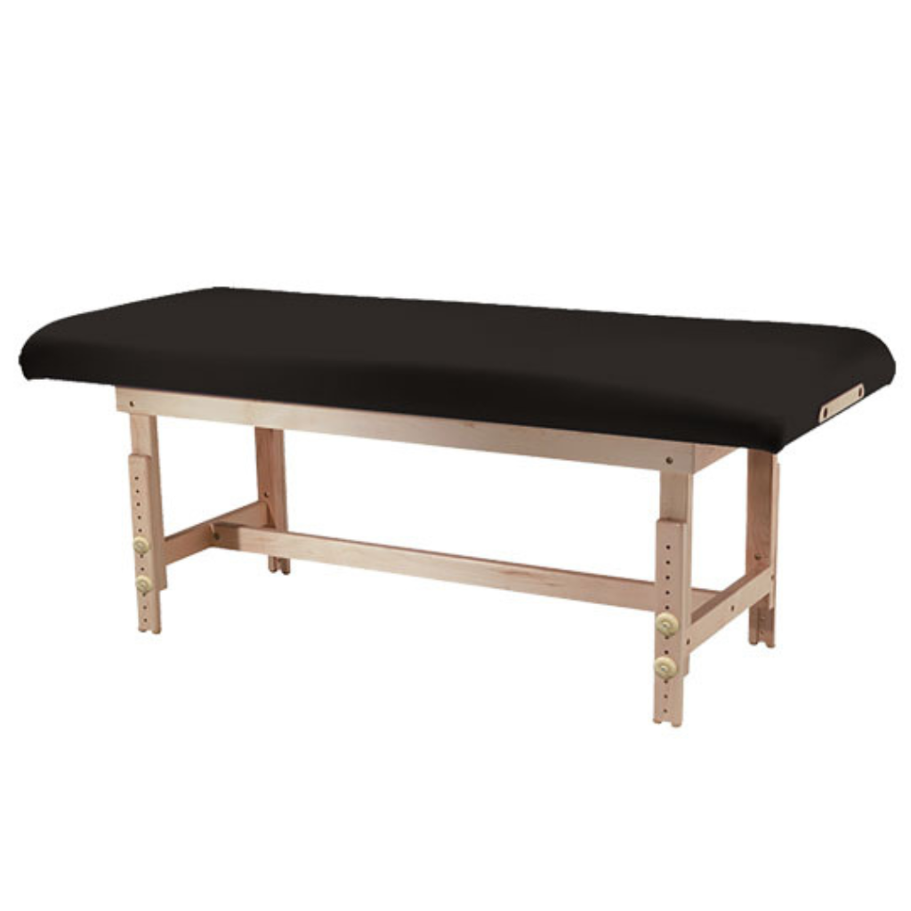 Custom Craftworks Classic Series Taj Mahal Basic Stationary Table - Image 2