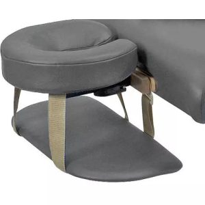 Classic Series Hanging Front Arm Rest Shelf