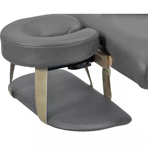 Classic Series Hanging Front Arm Rest Shelf
