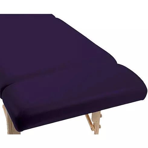 Classic Series Table Foot Extender - Image 2