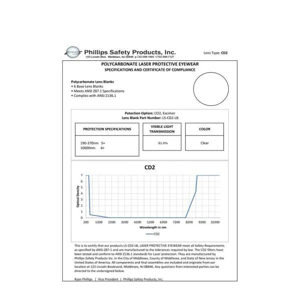 Co2/Excimer – Model 600-P - Image 2