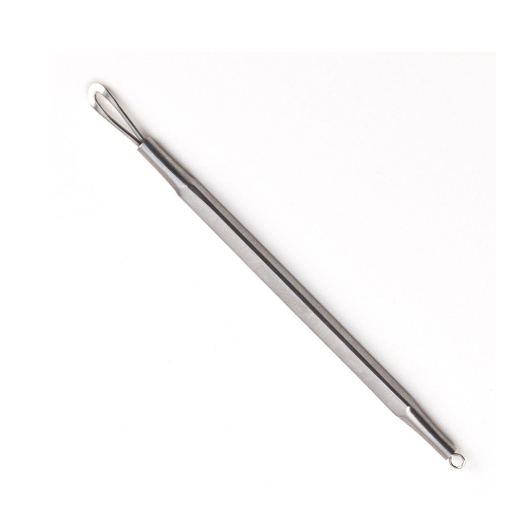 Comedone Extractor