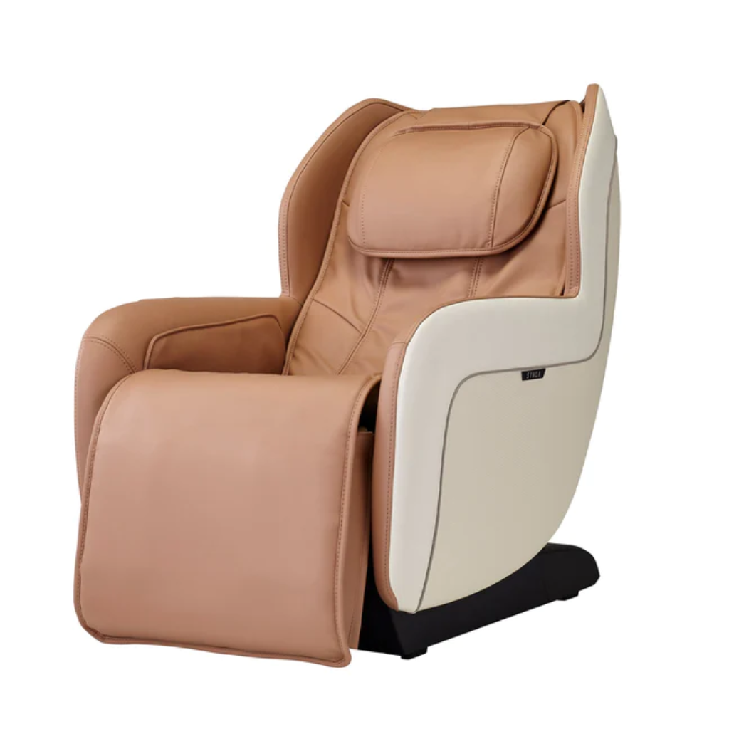 Compact Massage Chair CirC plus - Image 16