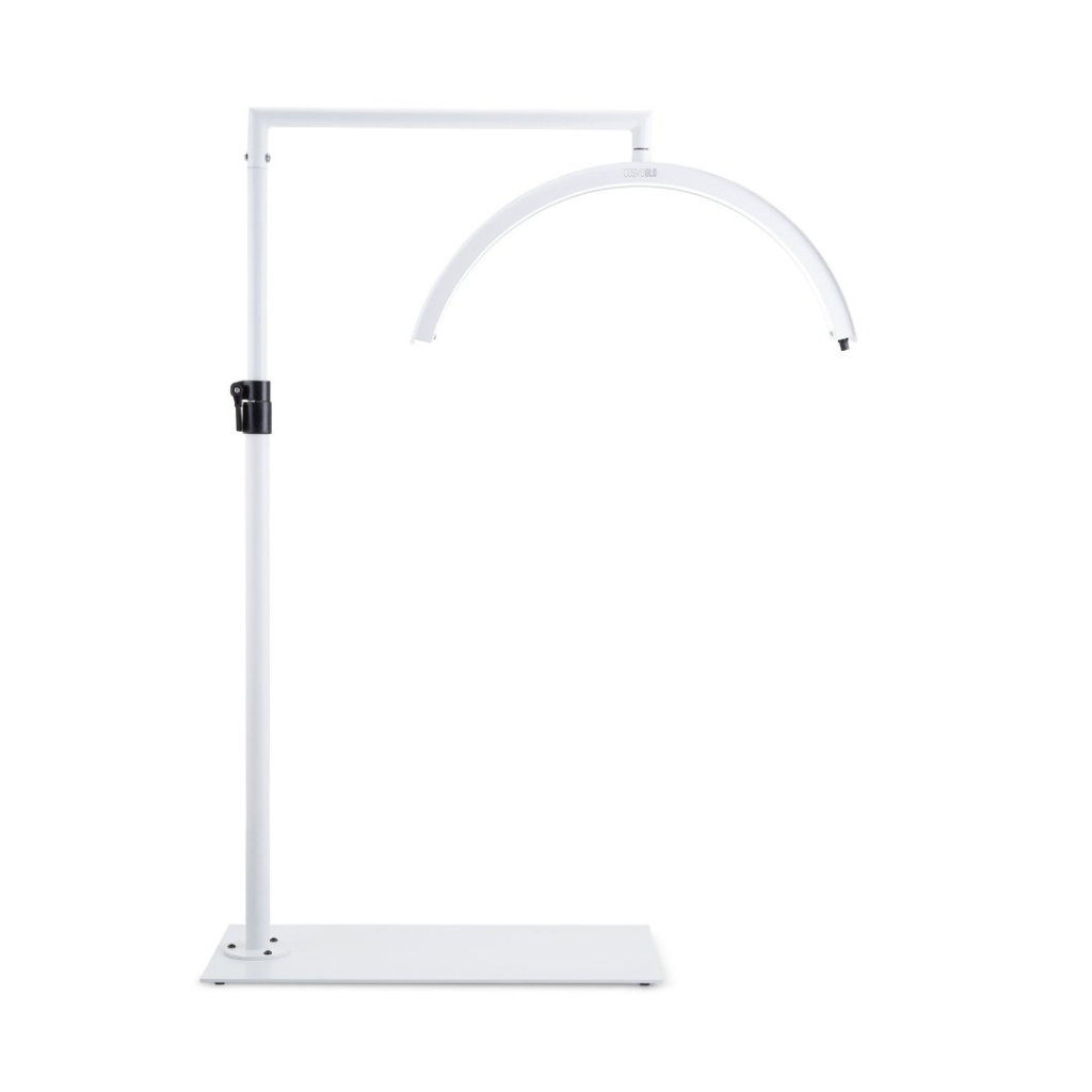 CosmoGlo Original Light Bundle With Phone Clip - Image 6