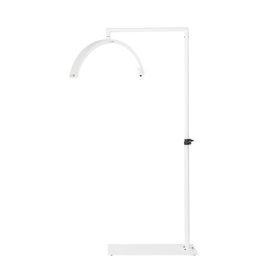 CosmoGlo XL Light Bundle With Phone Clip - Image 6
