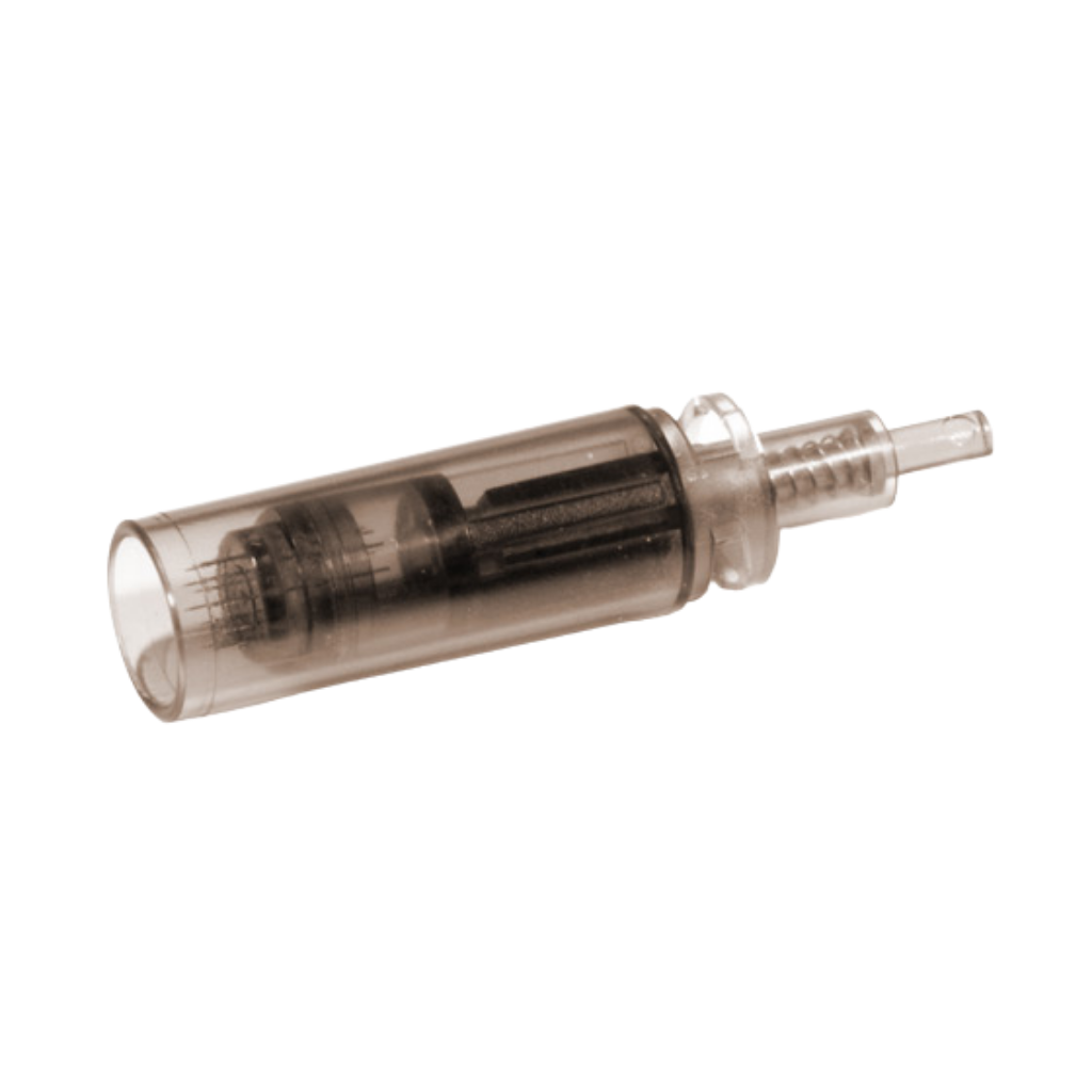 CosmoPen Disposable Microneedling Tips - Image 2