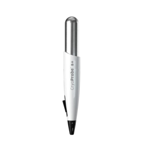 CryoProbe B+ Set