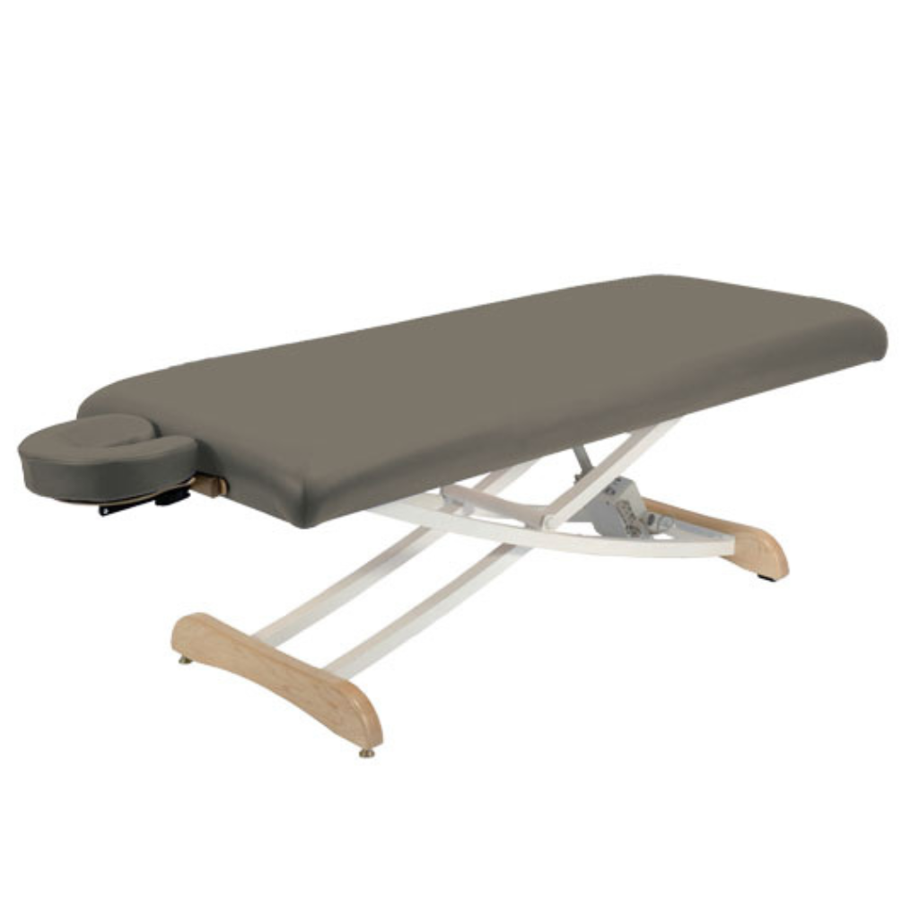 Custom Craftworks Classic Series Elegance Basic Electric Table - Image 3