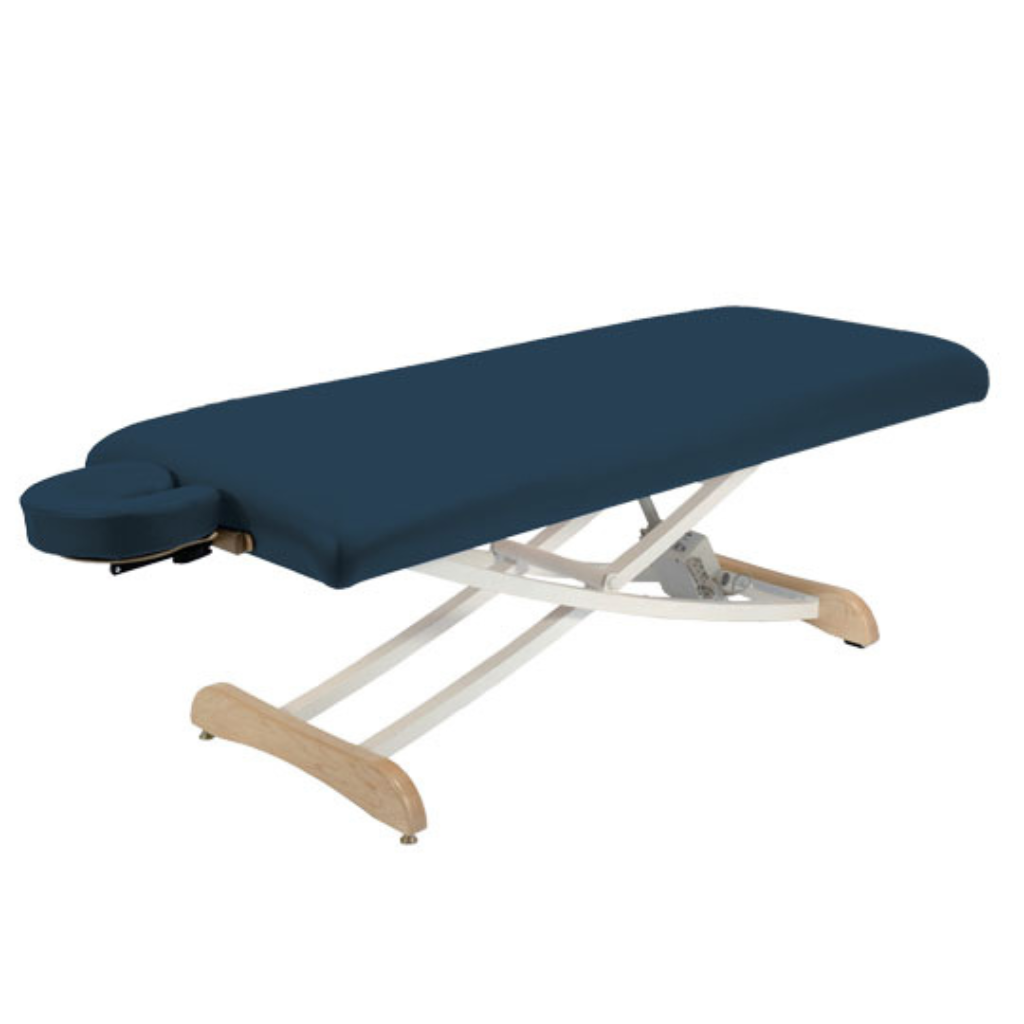 Custom Craftworks Classic Series Elegance Basic Electric Table - Image 19