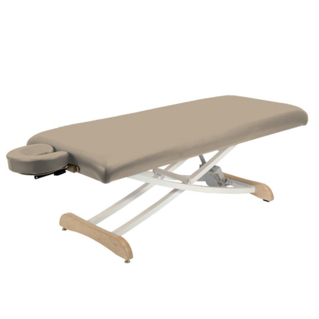 Custom Craftworks Classic Series Elegance Basic Electric Table - Image 20