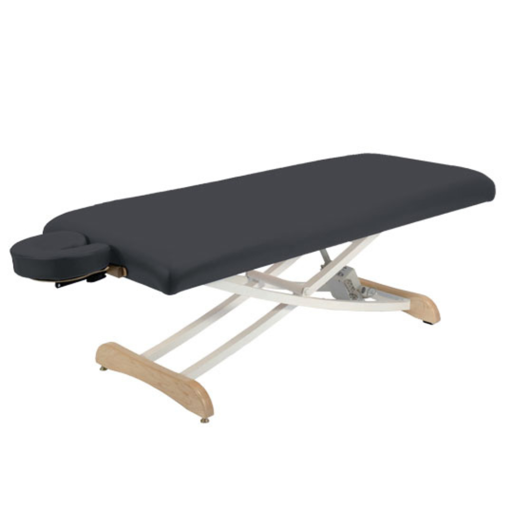 Custom Craftworks Classic Series Elegance Basic Electric Table - Image 13