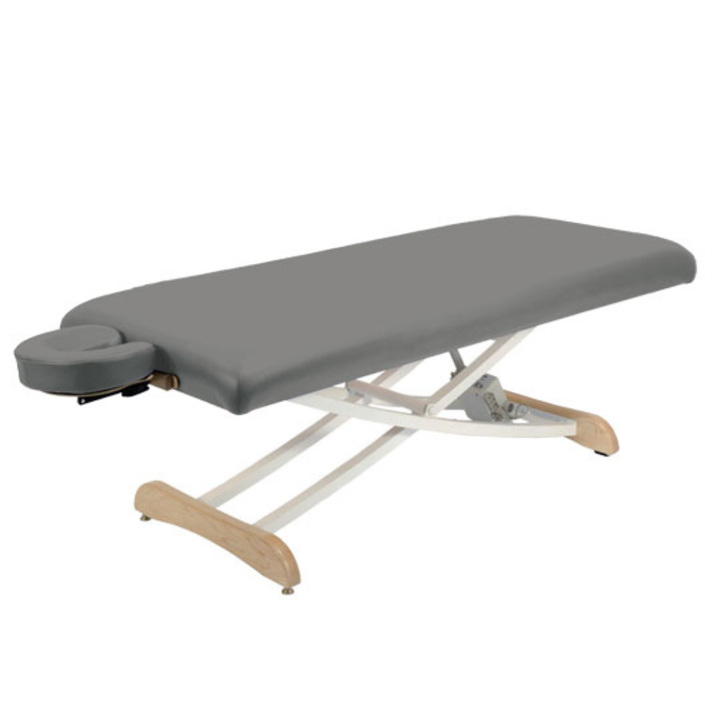 Custom Craftworks Classic Series Elegance Basic Electric Table - Image 16