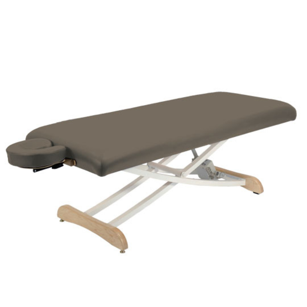 Custom Craftworks Classic Series Elegance Basic Electric Table - Image 17