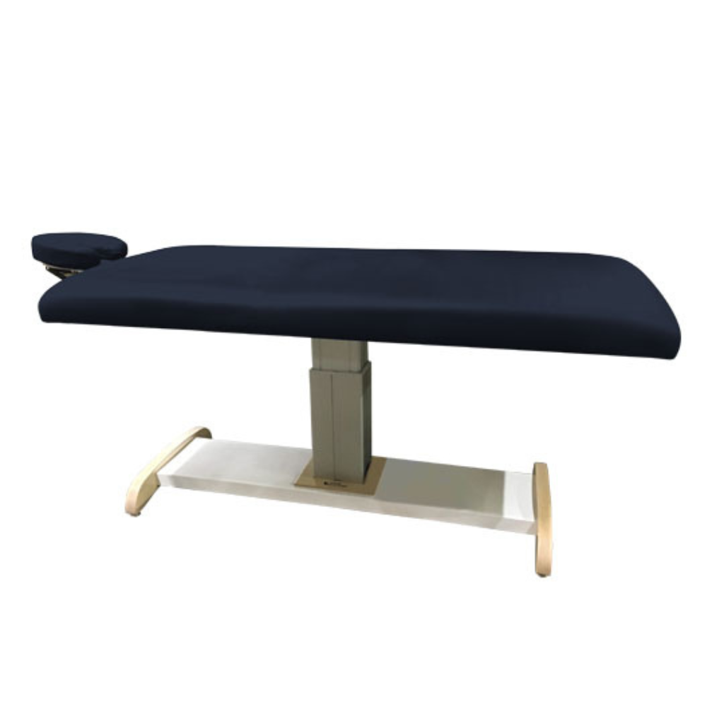 Custom Craftworks Classic Series Majestic Basic Electric Table - Image 2