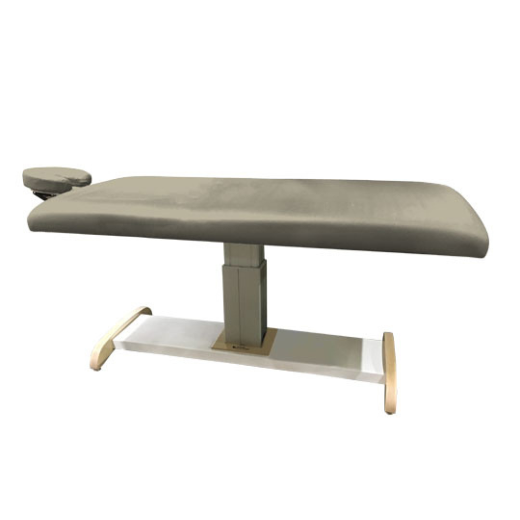 Custom Craftworks Classic Series Majestic Basic Electric Table - Image 5