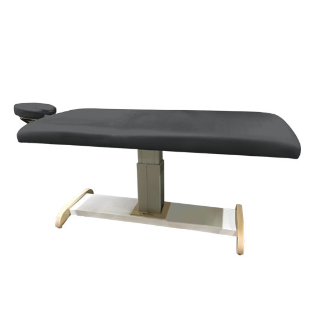 Custom Craftworks Classic Series Majestic Basic Electric Table - Image 8