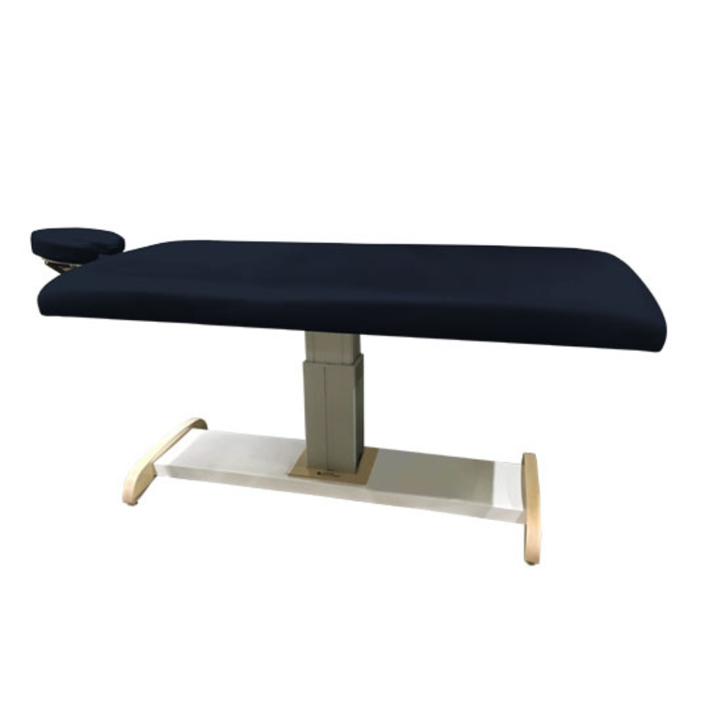Custom Craftworks Classic Series Majestic Basic Electric Table - Image 9