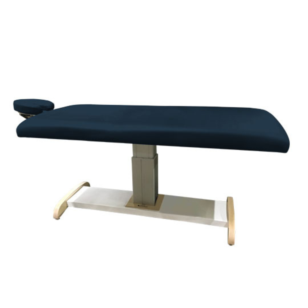 Custom Craftworks Classic Series Majestic Basic Electric Table - Image 14