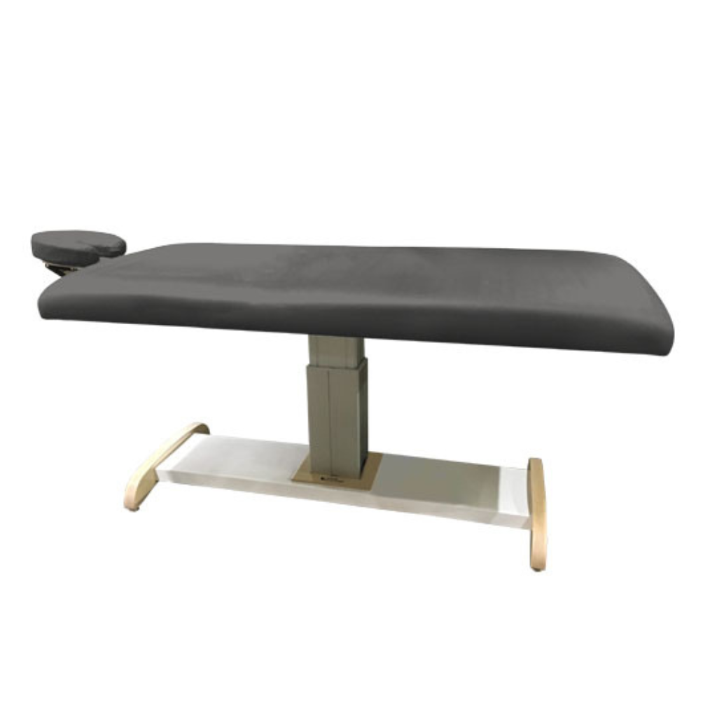 Custom Craftworks Classic Series Majestic Basic Electric Table - Image 19