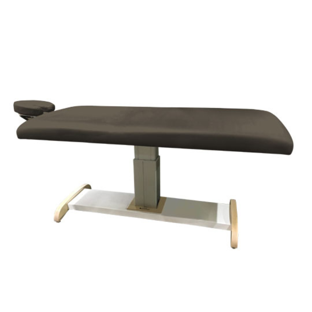 Custom Craftworks Classic Series Majestic Basic Electric Table - Image 20