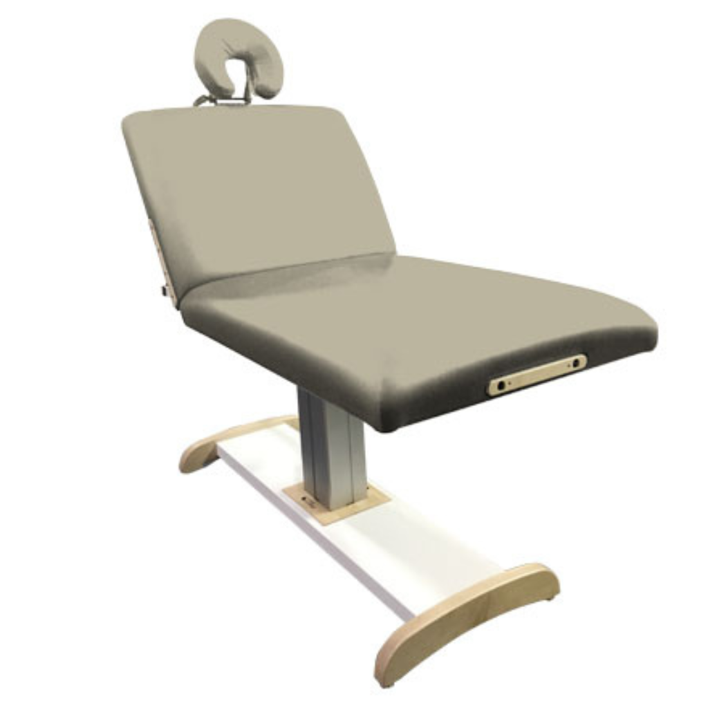 Custom Craftworks Classic Series Majestic Lift Back Electric Table - Image 5