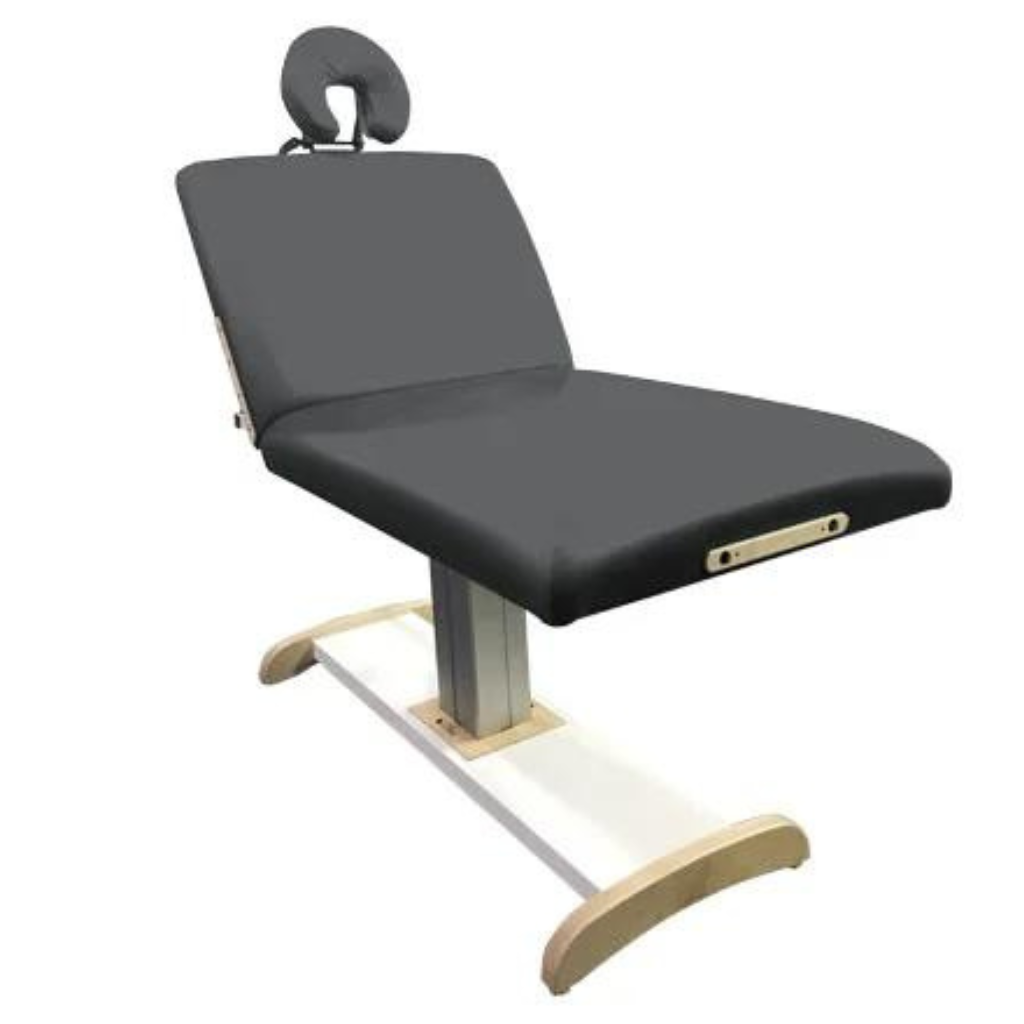 Custom Craftworks Classic Series Majestic Lift Back Electric Table - Image 8