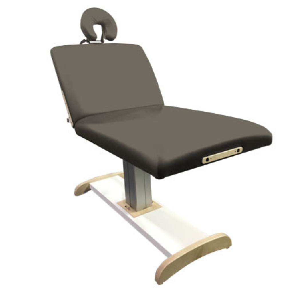 Custom Craftworks Classic Series Majestic Lift Back Electric Table - Image 11