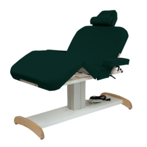 Custom Craftworks Electric Table Classic Series Majestic