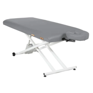 Custom Craftworks Pro Basic Electric Table