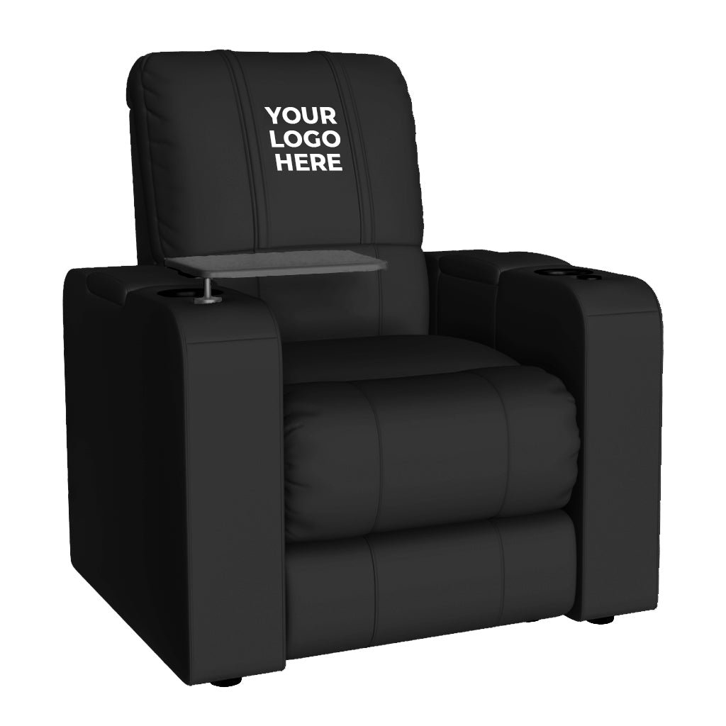 Custom IV Therapy Chairs - Image 2