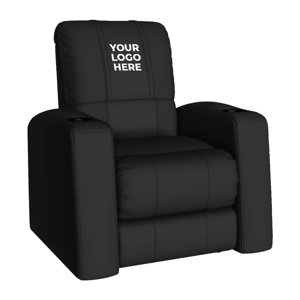 Custom IV Therapy Chairs - Image 4